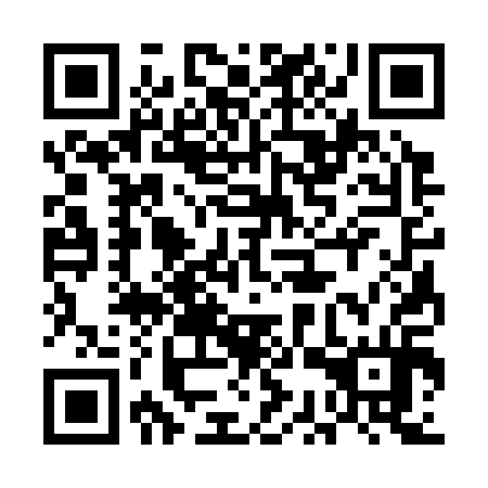 QR code for 5CS314