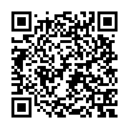 QR code for plate 5CS 570