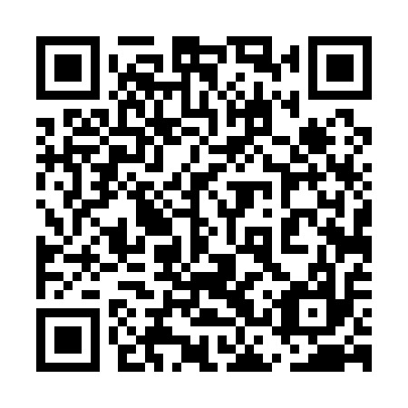 QR code for 5CT 117