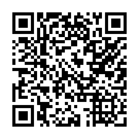 QR code for 5CT 849