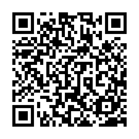 QR code for 5CT 865