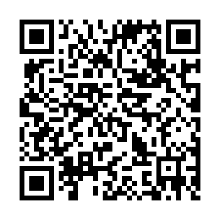 QR code for 5CT 904
