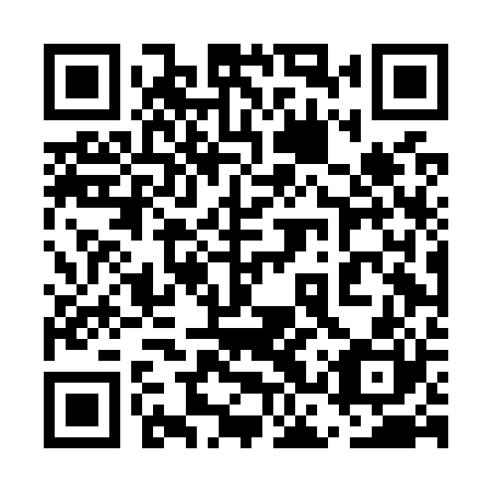 QR code for 5CT O20