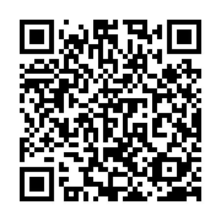 QR code for 5CT R29