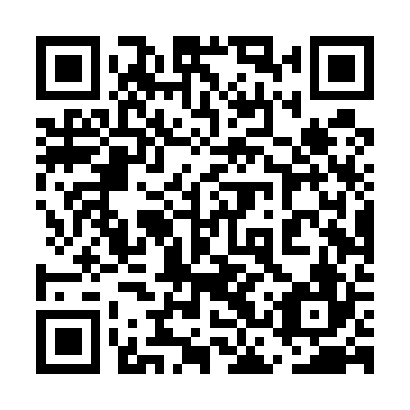QR code for 5CT U26