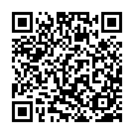 QR code for 5CT840