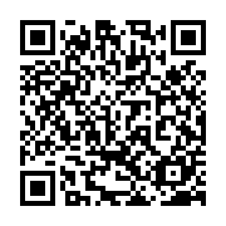 QR code for plate 5CT L05