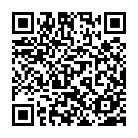 QR code for 5CTU05