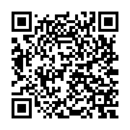 QR code for 5CU Y54
