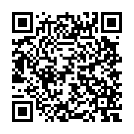 QR code for plate 5CU 045