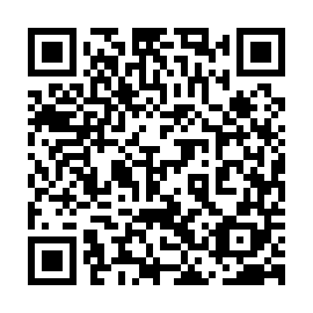 QR code for 5CU148