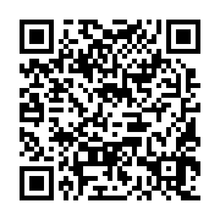QR code for plate 5CU 247