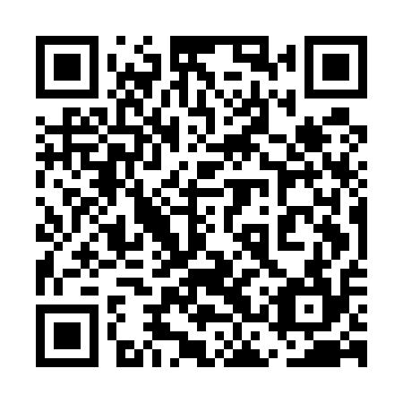QR code for 5CUE14