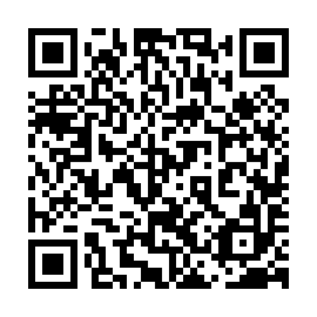 QR code for 5CV 092
