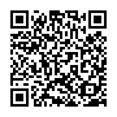 QR code for 5CV 499