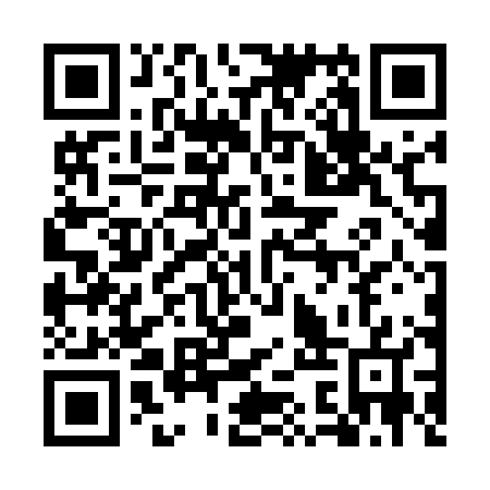 QR code for 5CV 507