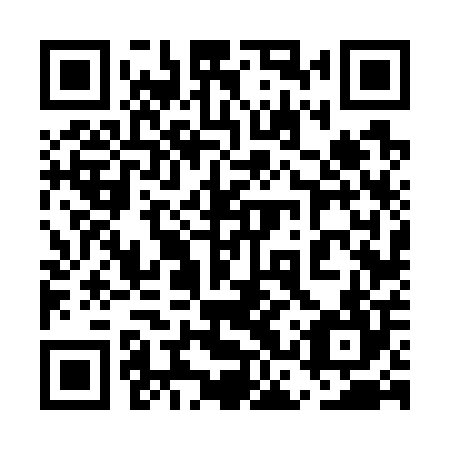 QR code for 5CV 704