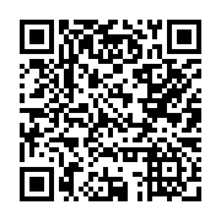 QR code for 5CV 997