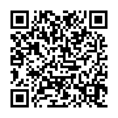 QR code for 5CV I06