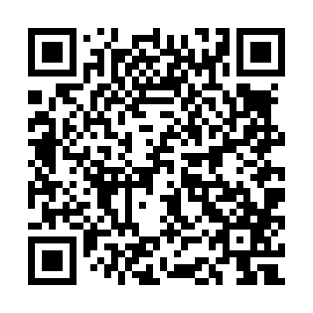 QR code for 5CV L87