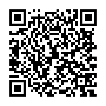 QR code for 5CV M78
