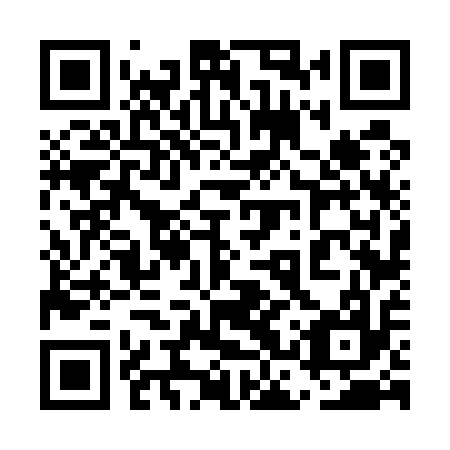 QR code for plate 5CV 517