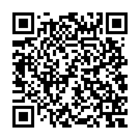 QR code for plate 5CV 725