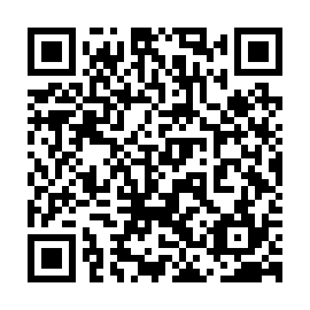 QR code for 5CVB34
