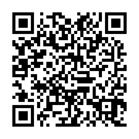 QR code for plate 5CV I02