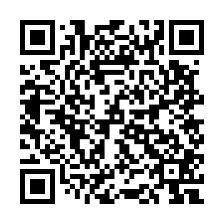 QR code for 5CW 501
