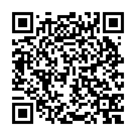 QR code for 5CW B34