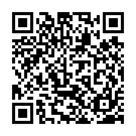 QR code for 5CW F17
