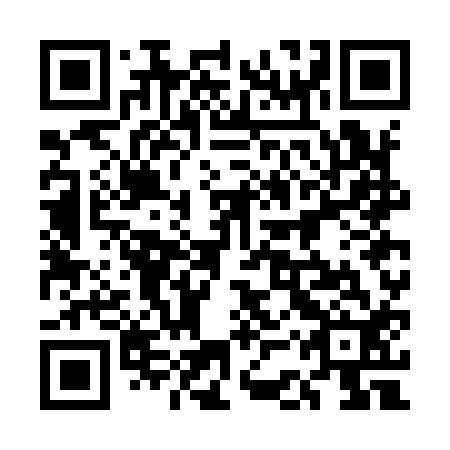 QR code for 5CW I12