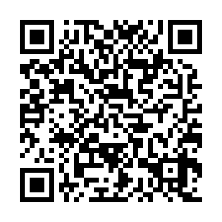 QR code for 5CW X38