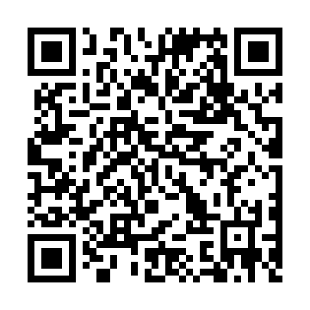 QR code for 5CW034