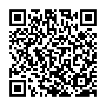 QR code for 5CW815