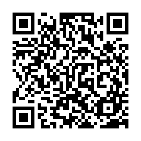 QR code for 5CWK47