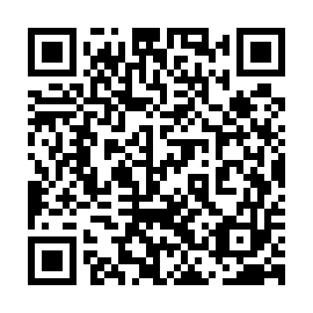 QR code for 5CWU53