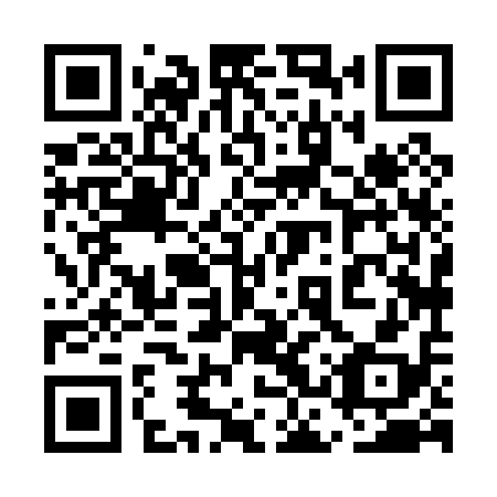 QR code for 5CX 018