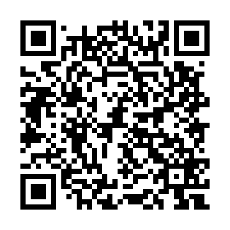 QR code for 5CX 569