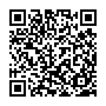 QR code for 5CX V04