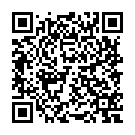 QR code for 5CX914