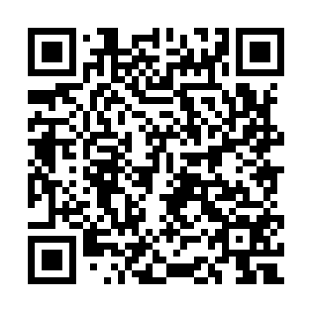 QR code for 5CX954