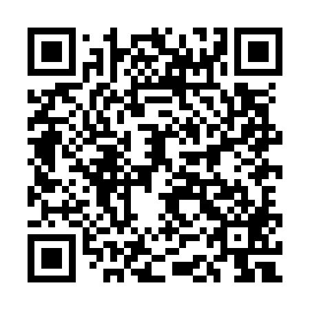 QR code for 5CXO89