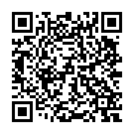 QR code for 5CXT23