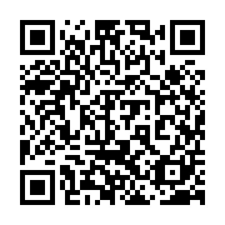 QR code for 5CY 801