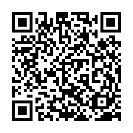 QR code for 5CY B61
