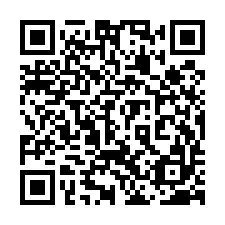 QR code for 5CY E92