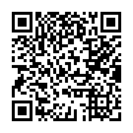 QR code for 5CY Y08