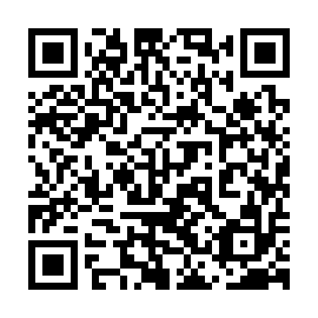 QR code for 5CY312